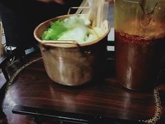 -爷门串串(江南西店)