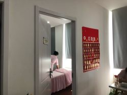 -Lab Season惜辰颜究社