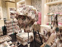 -Gucci(北京SKP店)
