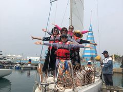 -中华人民共和国水准零点