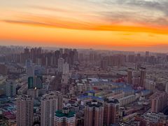 -龙塔