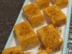 -天源居餐厅·地方特色菜(张北店)