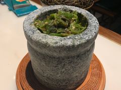 -佬麻雀·剁椒鱼头(京基KK One店)