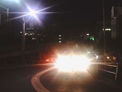 -东京塔海贼王主题公园