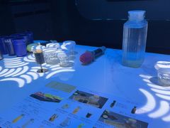 -凡花主题KTV(天虹店)