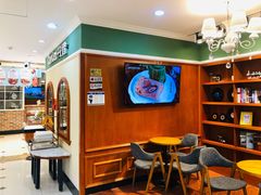 -丹香(青岛南京路店)