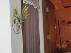 -梦碟·情景SPA•龍筋•瑶浴(龙光玖钻店)