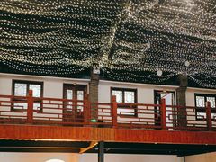-鲁城往事(游客中心店)