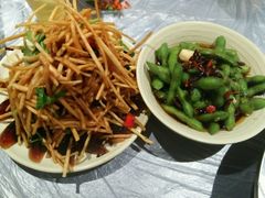 android_upload_pic-巴厘龙虾·榜首油焖大虾(洞庭·艺术洋房店)