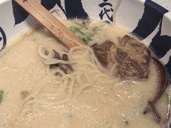-味千拉面(世纪东方店)