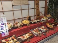 -鱼真(うおまさ)
