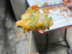 -美美阿姨醋肉(县后路店)