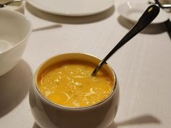-富力丽思卡尔顿酒店·丽轩中餐厅