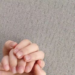 -MOMO·Nail美甲美睫