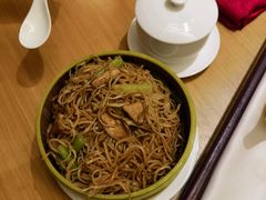 -南阳建业森林半岛假日酒店