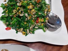 -潮名荟潮州菜馆(祈福缤纷世界店)