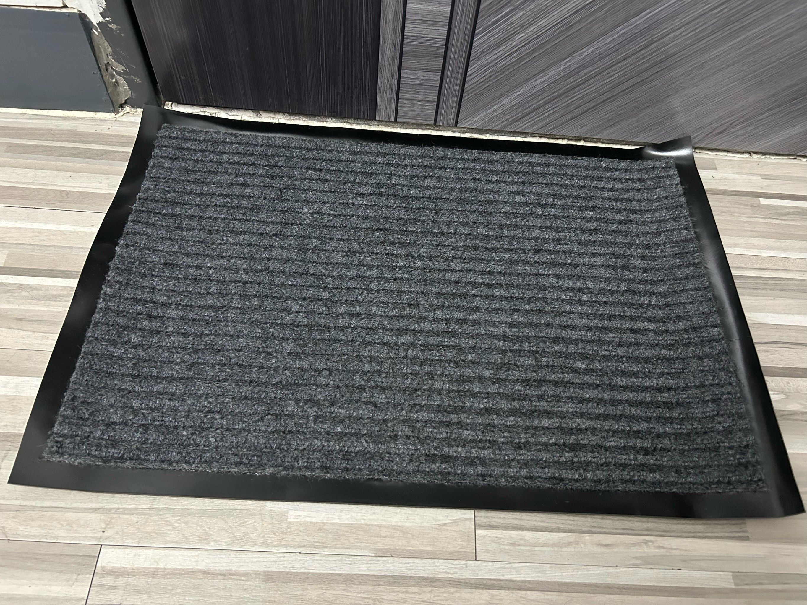 地毯地墊商標轉讓屬于哪一類