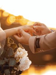 -花漾摄影优选工作室(东莞原创作品店)