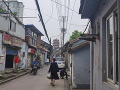 -斌斌鲜鱼糊汤粉(粮道街店)