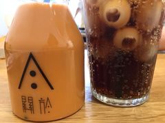 -About Bistro關於·泰式家庭料理