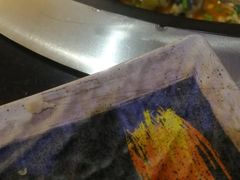 -老刘生态大鱼坊铁锅炖鱼(赛马场店)