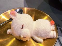 -和平馆·地道港澳茶餐厅(西门口店)