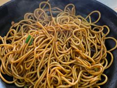 -香山胡记吴江路生煎(灵山路店)