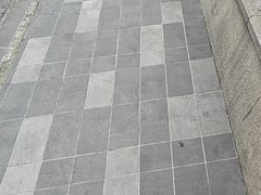 -湖锦酒楼·旗舰店(三阳总店)