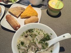 -浅深Cheersum(曹杨店)