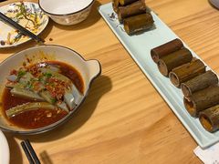-小厨子私房菜·云南美食店