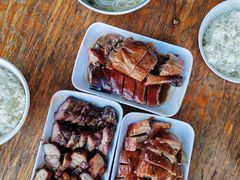 -香辉食馆(新兴路店)