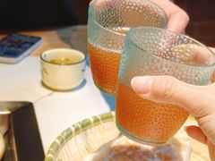 -有一锅·黑山羊腊排骨野生菌火锅(黑龙潭旗舰店)