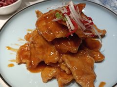 -群英会·三国菜(曹魏古城店)