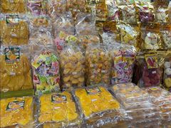 -瓦洛洛传统市场