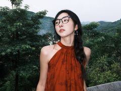 -海南槟榔谷黎苗文化旅游区