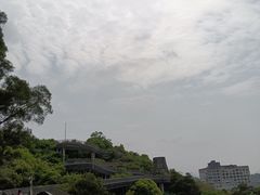 -福道