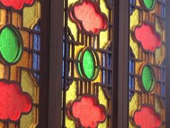 -点都德(广州白云山景区南门店)