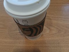 -星巴克臻选(外滩中心店)