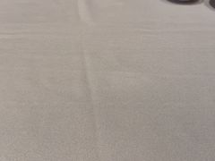 -徐记海鲜(观沙岭|滨江新城店)