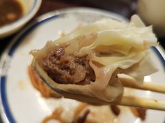 -联营烧麦(乌兰察布店)