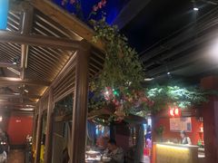 -解家河南菜(金水路店)