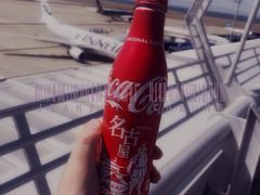 -中部国际机场
