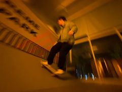 -TAC滑板滑雪俱乐部(朗园park店)