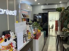 -博锐德·V-KOOL威固隐形车衣·隔热膜(光彩店)