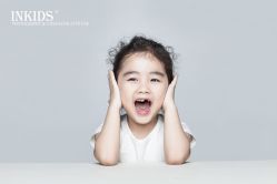 -INKIDS潮童社儿童摄影(朝阳大悦城店)