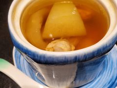 -粤·向群饭店(二沙岛店)