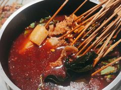 -管氏翅吧(地安门创始店)