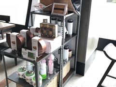 -星巴克臻选(苏州久光百货店)