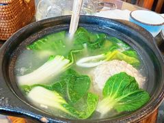 -广迎居老正兴菜馆