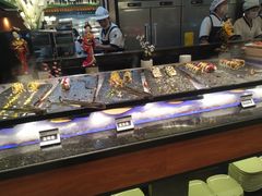 -丽莎蓓甜CAKE生日蛋糕·动物奶油(石家庄店)